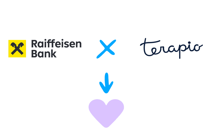 Raiffeisen Bank