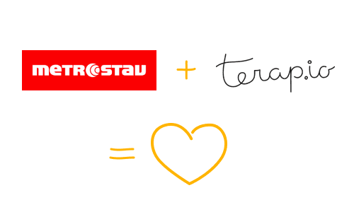 Metrostav