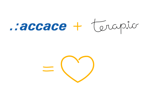 Accace