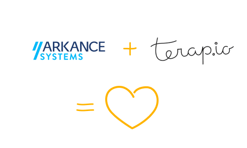 Arkance