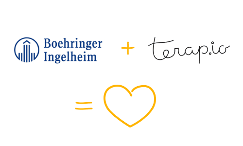 Boehringer