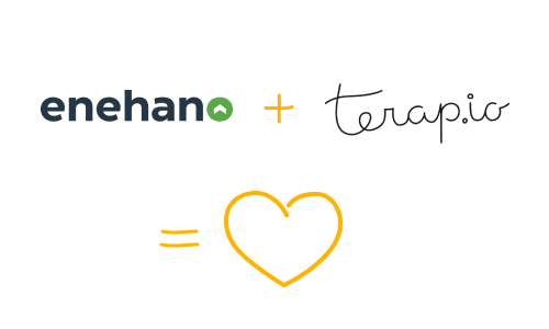 Enehano