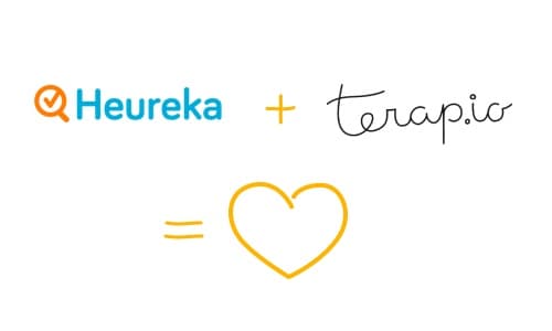 Heureka