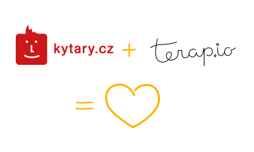 Kytary.cz