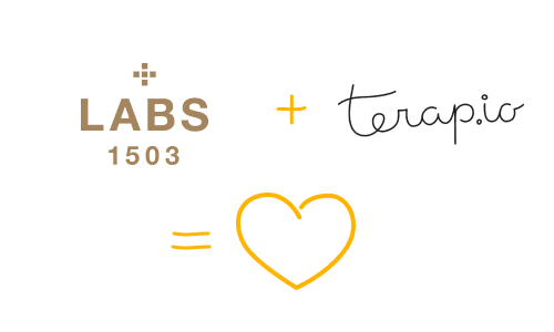 Labs 1503