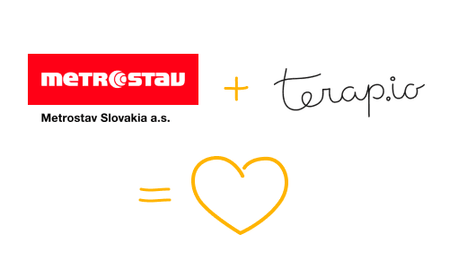 Metrostav