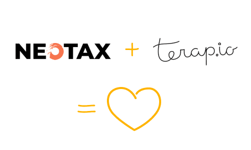 Neotax