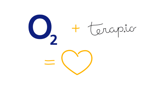 O2