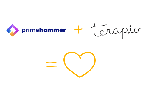 PrimeHammer