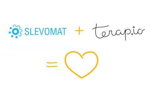 Slevomat