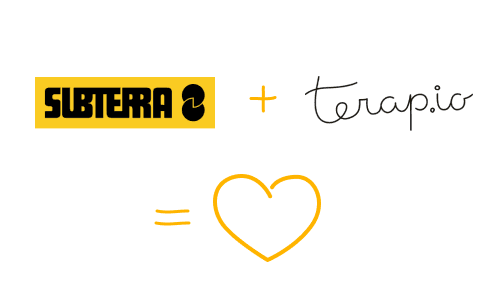 Subterra