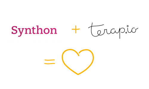 Synthon