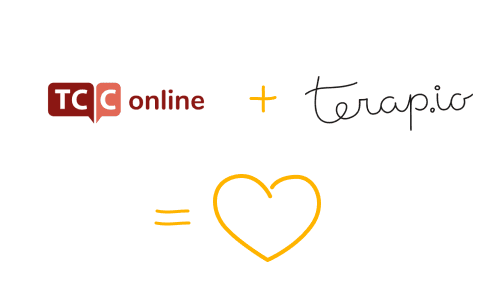 TCC Online