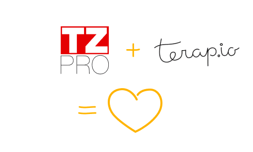 TZ pro