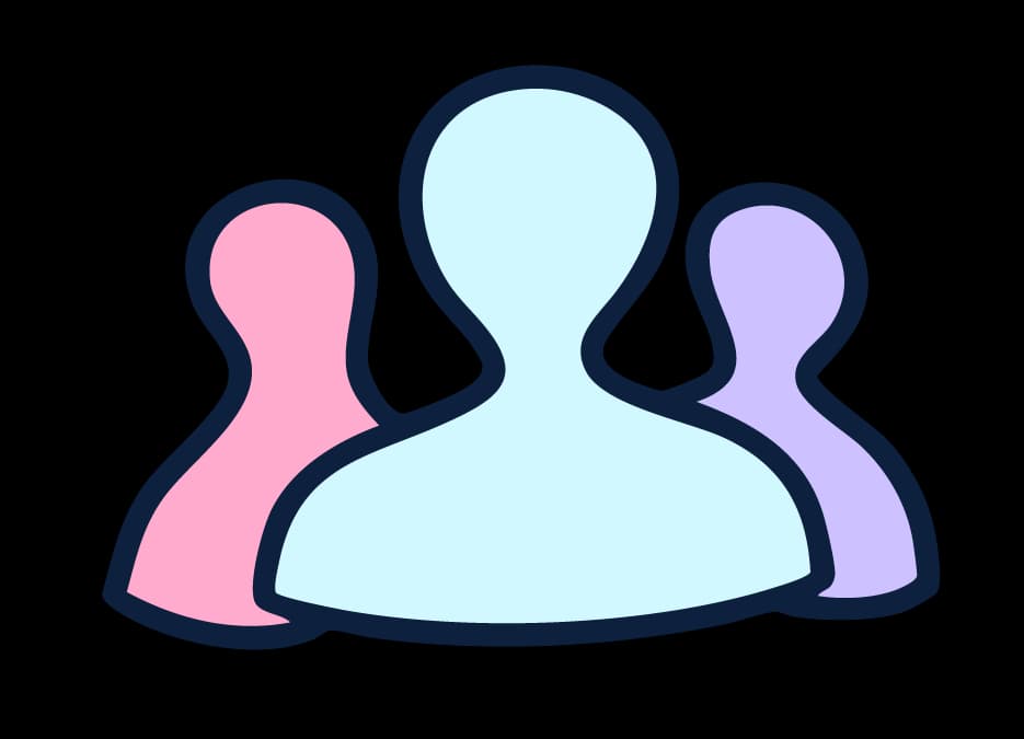 Social Topics