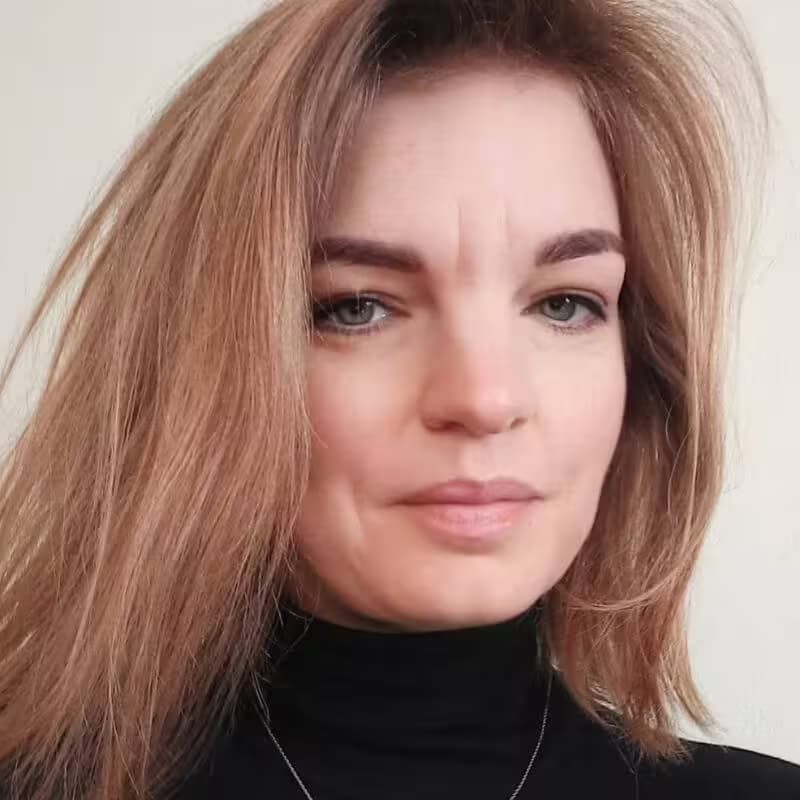 Mgr. Ingrid Jílková