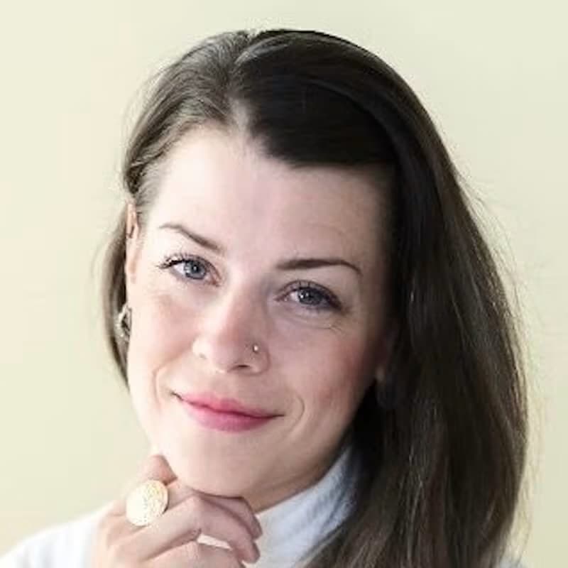 Mgr. Kateřina Weissová DiS.
