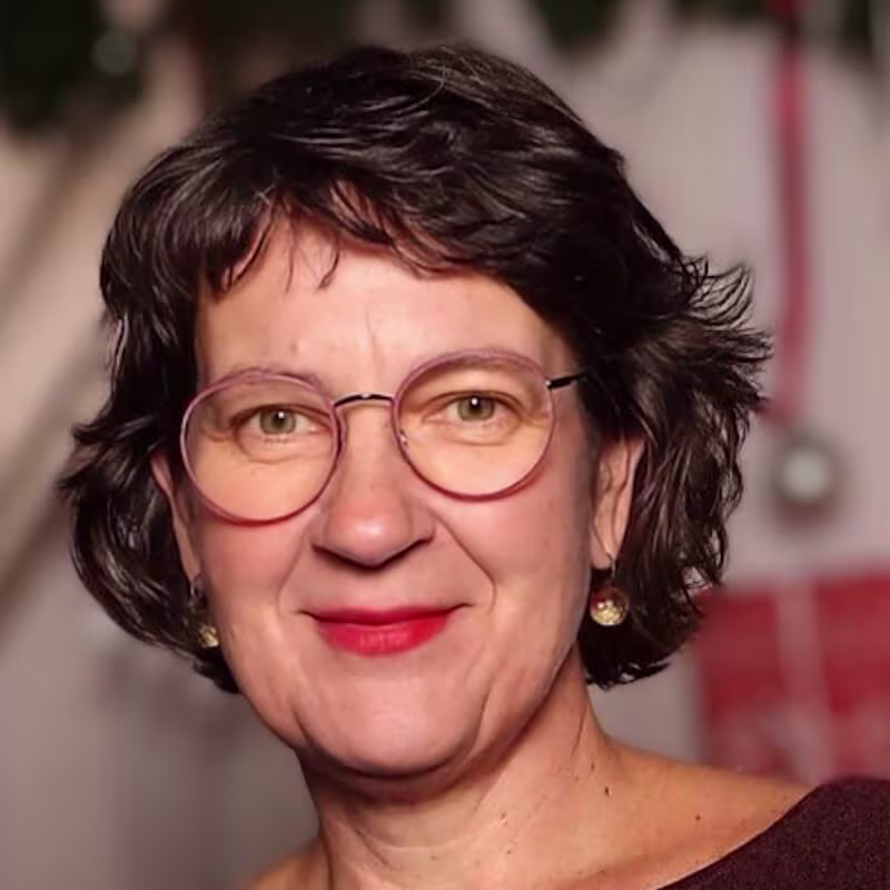 Mgr. Monika Jelínková